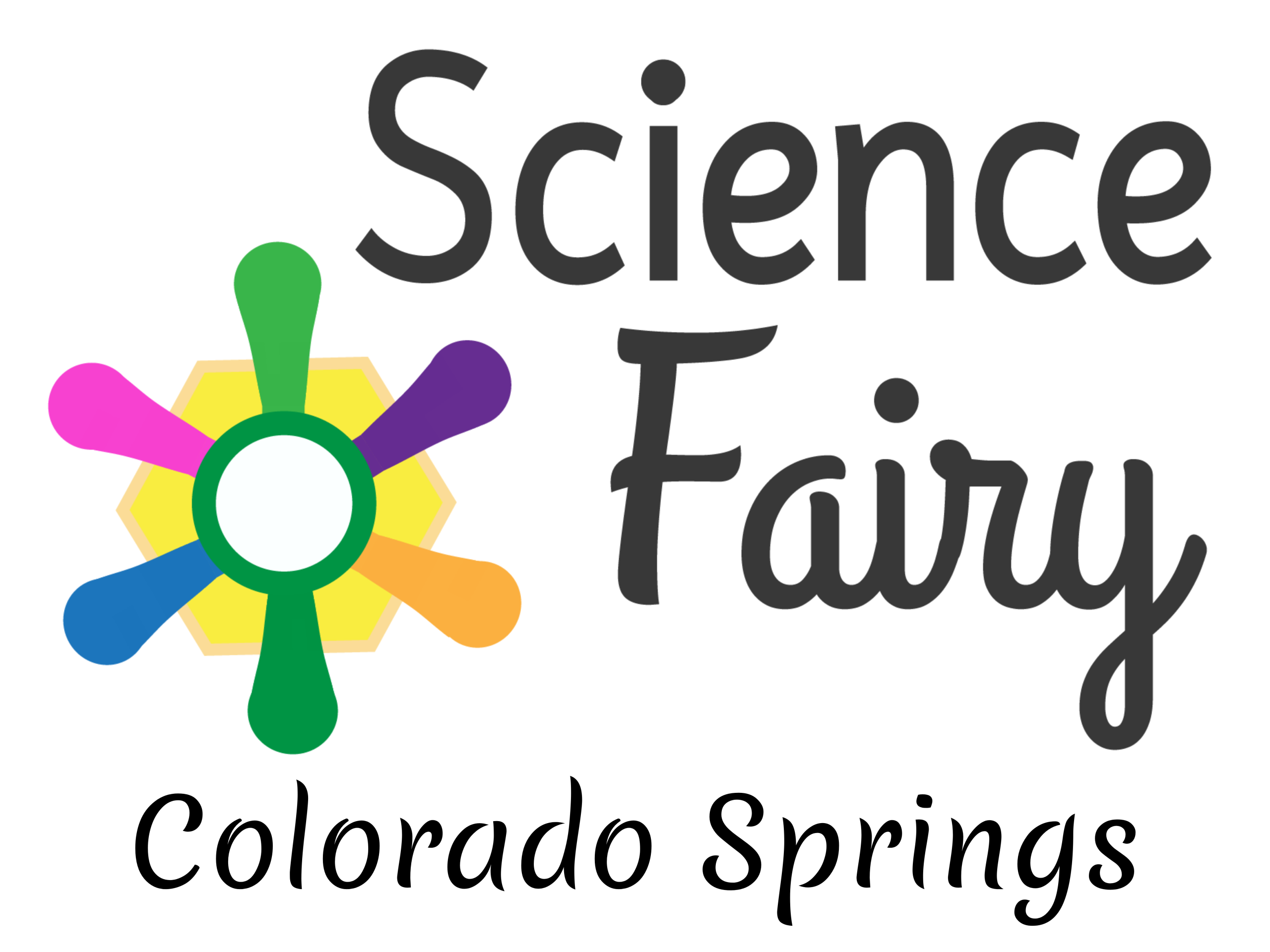 logo for Colorado location